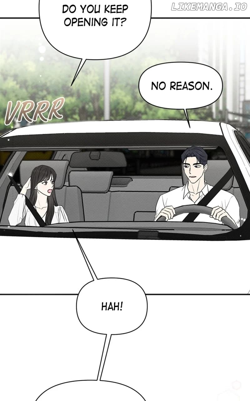 Page https://readmanhwaverse.com/images/perfect-contract/chapter-31/ch_31_20.webp