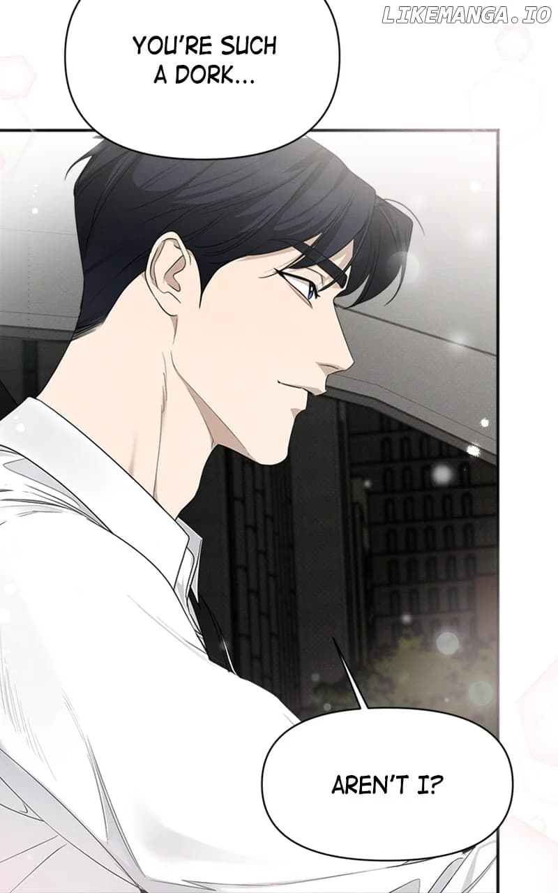 Page https://readmanhwaverse.com/images/perfect-contract/chapter-31/ch_31_21.webp