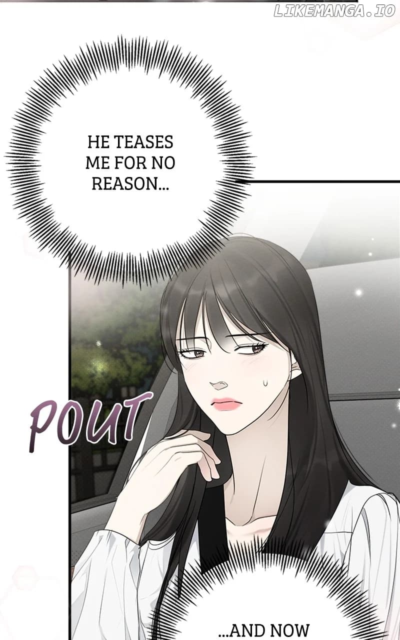 Page https://readmanhwaverse.com/images/perfect-contract/chapter-31/ch_31_22.webp