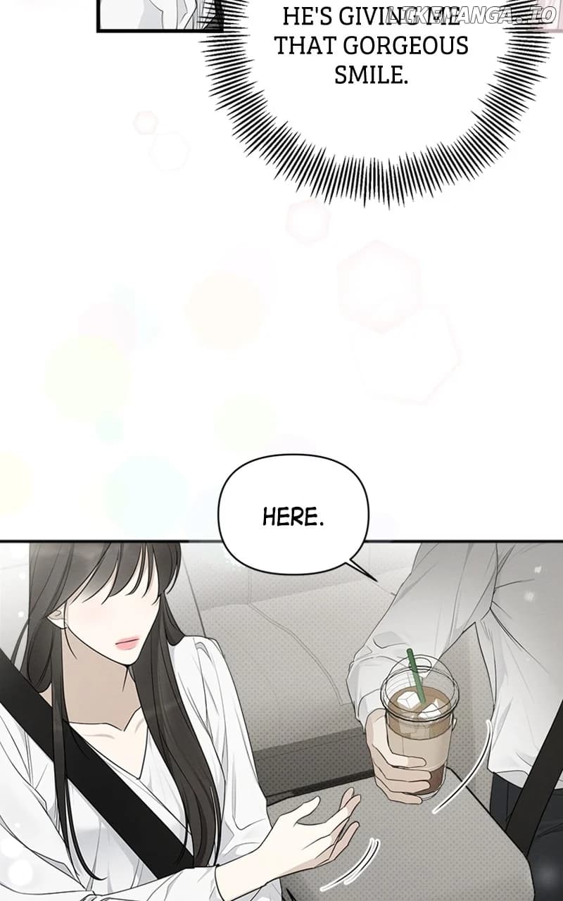 Page https://readmanhwaverse.com/images/perfect-contract/chapter-31/ch_31_23.webp