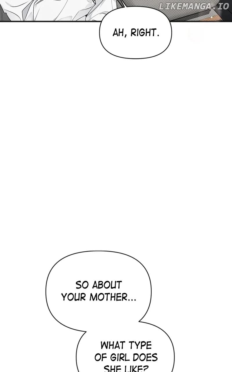 Page https://readmanhwaverse.com/images/perfect-contract/chapter-31/ch_31_24.webp