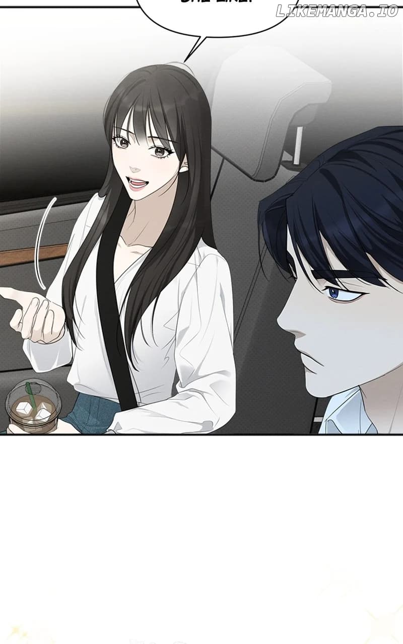 Page https://readmanhwaverse.com/images/perfect-contract/chapter-31/ch_31_25.webp