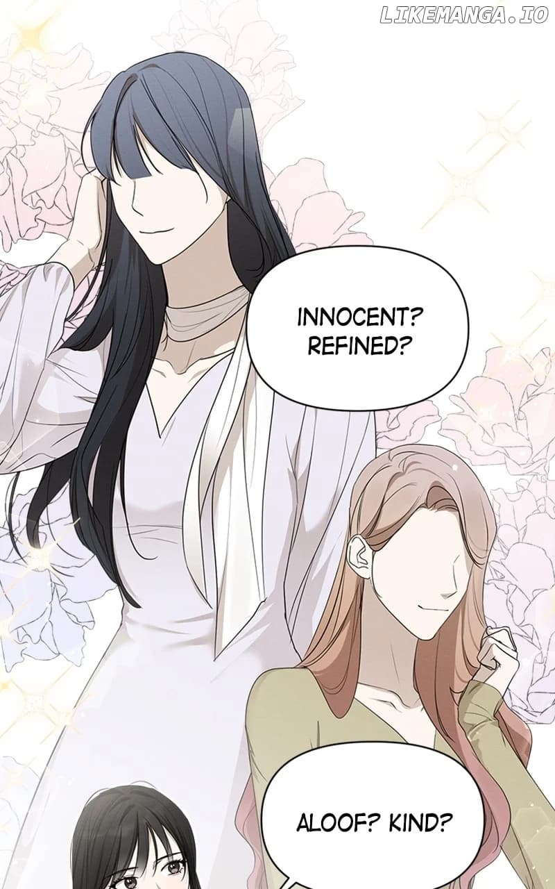 Page https://readmanhwaverse.com/images/perfect-contract/chapter-31/ch_31_26.webp