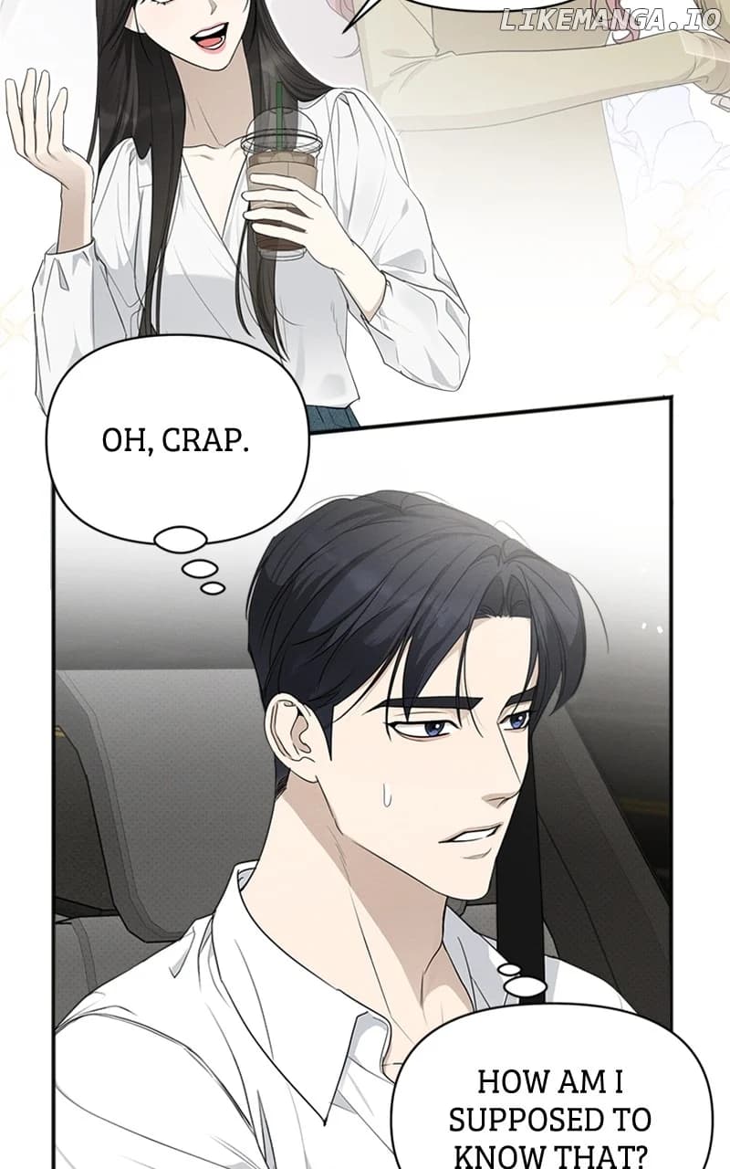 Page https://readmanhwaverse.com/images/perfect-contract/chapter-31/ch_31_27.webp
