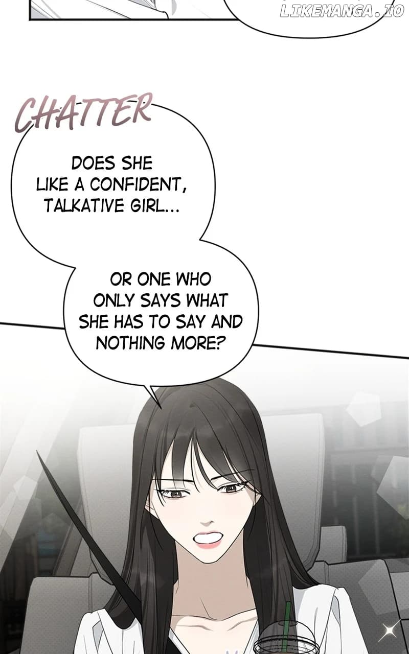 Page https://readmanhwaverse.com/images/perfect-contract/chapter-31/ch_31_28.webp