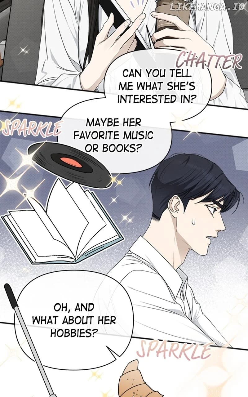 Page https://readmanhwaverse.com/images/perfect-contract/chapter-31/ch_31_29.webp