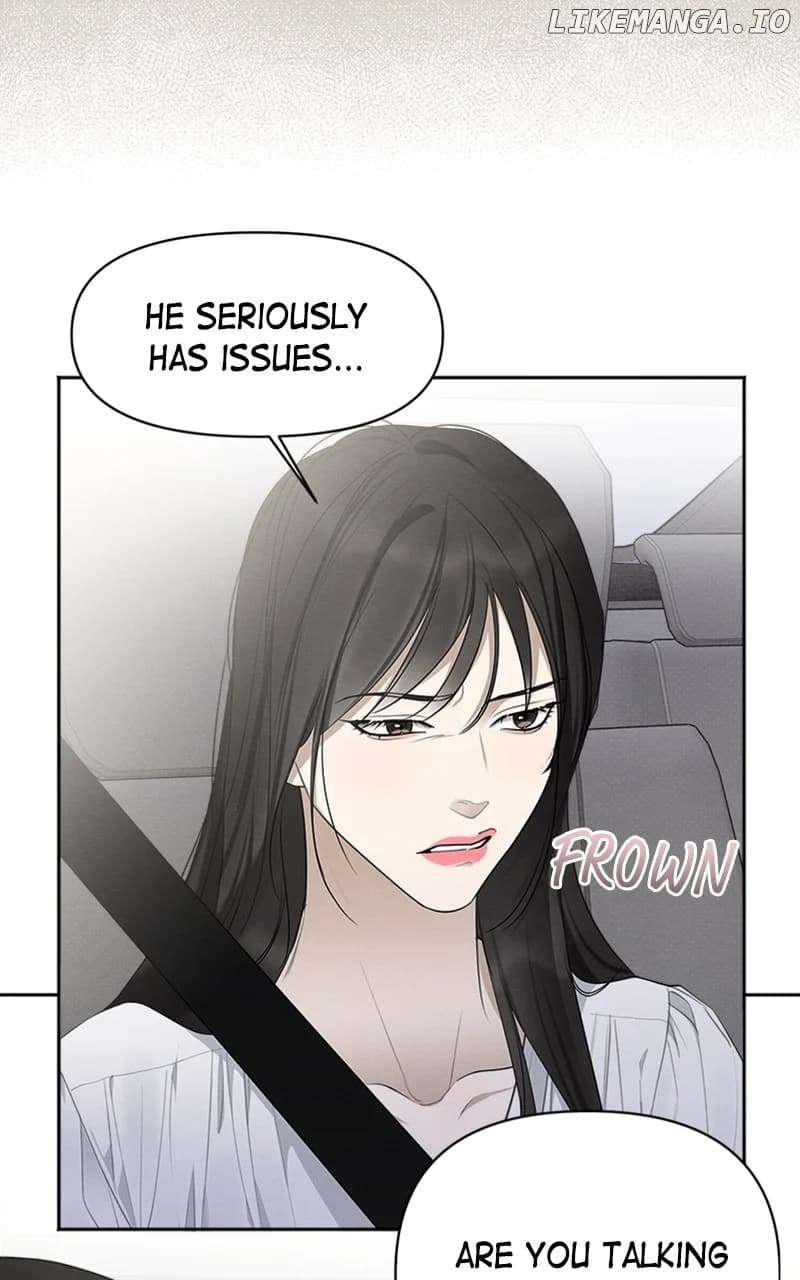 Page https://readmanhwaverse.com/images/perfect-contract/chapter-31/ch_31_3.webp