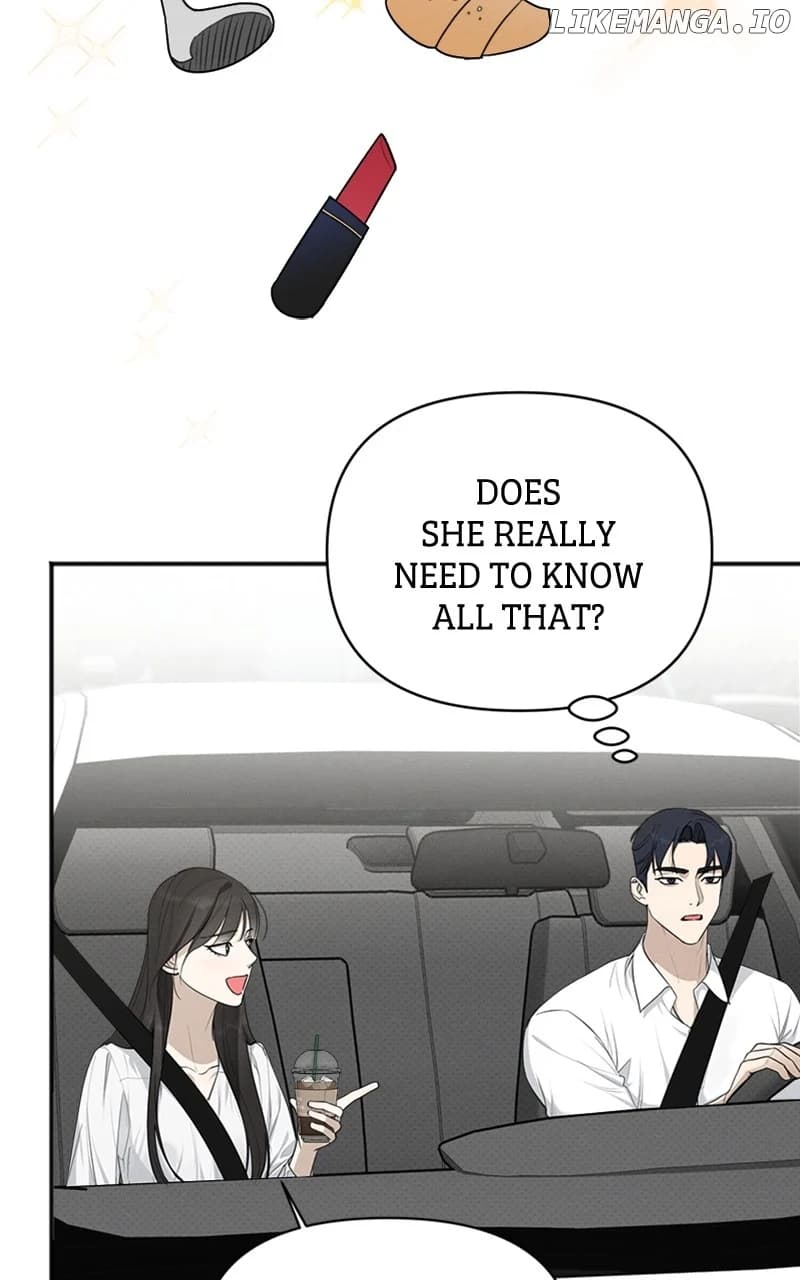 Page https://readmanhwaverse.com/images/perfect-contract/chapter-31/ch_31_30.webp