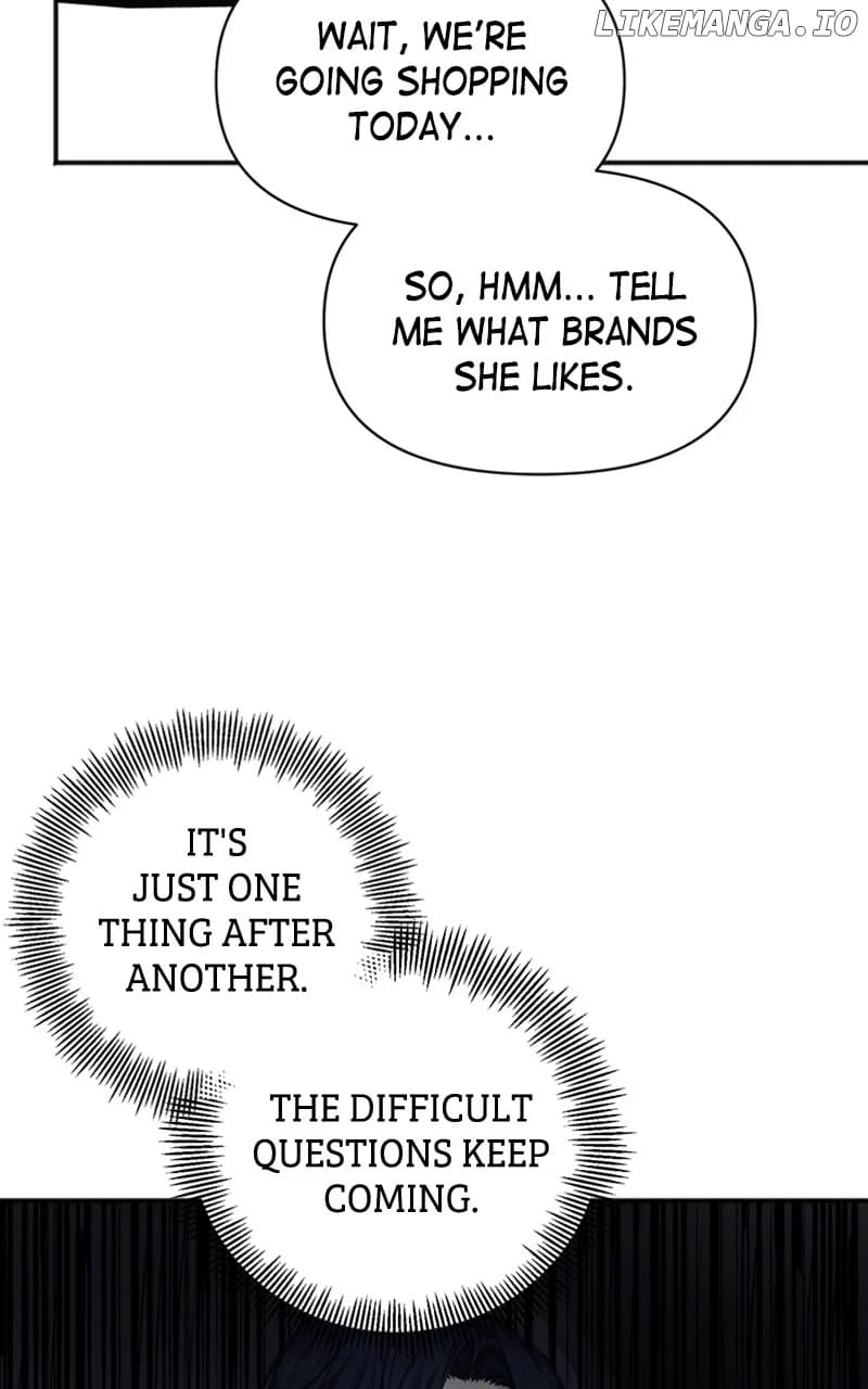 Page https://readmanhwaverse.com/images/perfect-contract/chapter-31/ch_31_31.webp