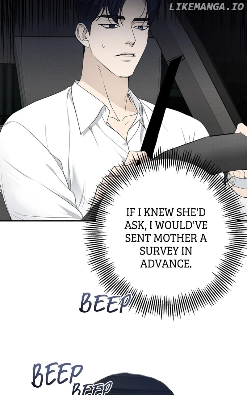 Page https://readmanhwaverse.com/images/perfect-contract/chapter-31/ch_31_32.webp