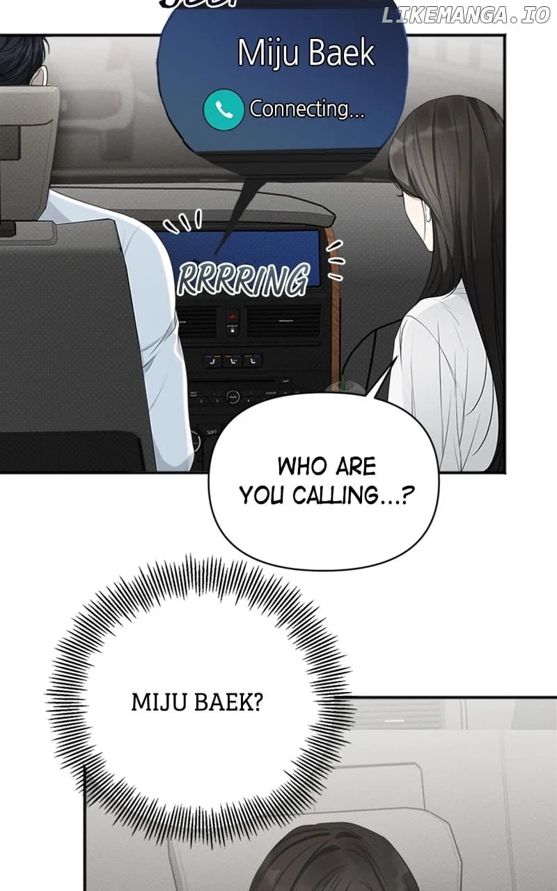 Page https://readmanhwaverse.com/images/perfect-contract/chapter-31/ch_31_33.webp