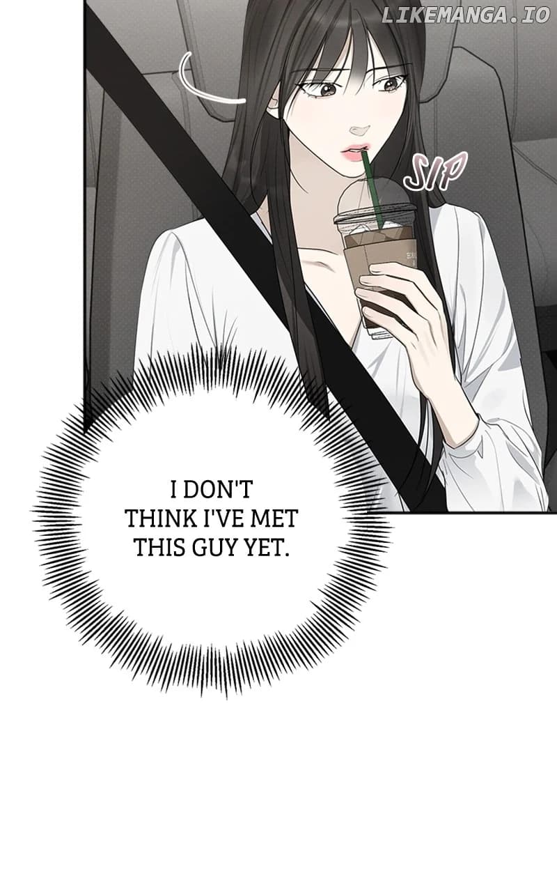 Page https://readmanhwaverse.com/images/perfect-contract/chapter-31/ch_31_34.webp