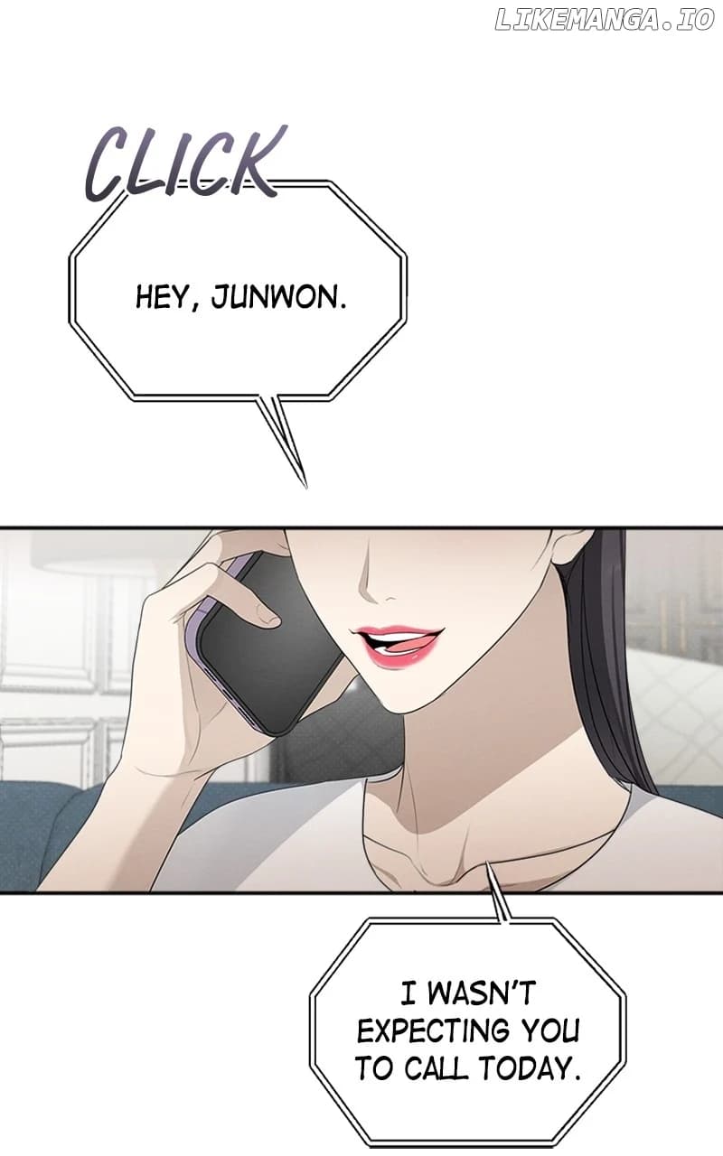 Page https://readmanhwaverse.com/images/perfect-contract/chapter-31/ch_31_35.webp