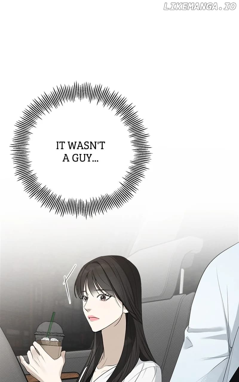 Page https://readmanhwaverse.com/images/perfect-contract/chapter-31/ch_31_36.webp