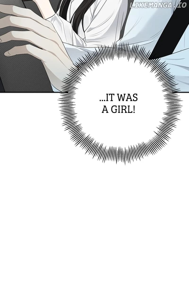 Page https://readmanhwaverse.com/images/perfect-contract/chapter-31/ch_31_37.webp