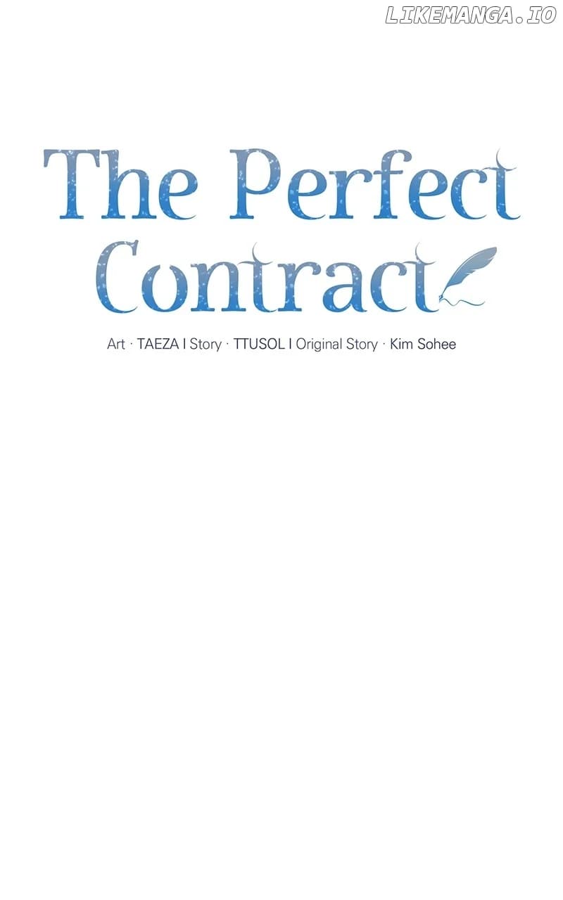 Page https://readmanhwaverse.com/images/perfect-contract/chapter-31/ch_31_38.webp