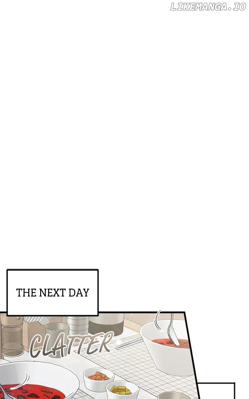 Page https://readmanhwaverse.com/images/perfect-contract/chapter-31/ch_31_39.webp