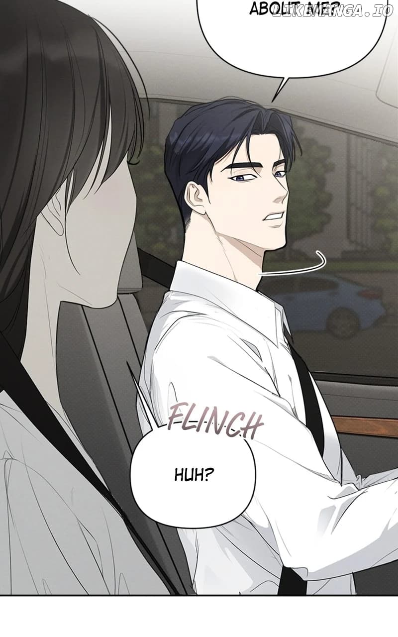 Page https://readmanhwaverse.com/images/perfect-contract/chapter-31/ch_31_4.webp