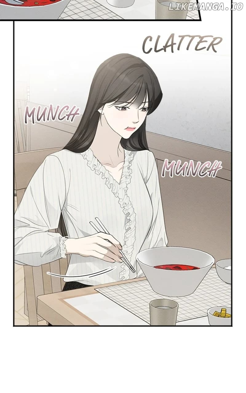 Page https://readmanhwaverse.com/images/perfect-contract/chapter-31/ch_31_40.webp
