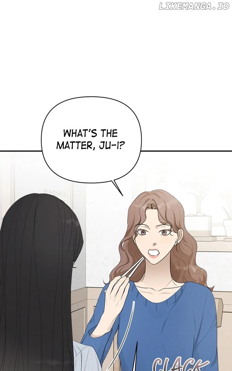 Page https://readmanhwaverse.com/images/perfect-contract/chapter-31/ch_31_41.webp