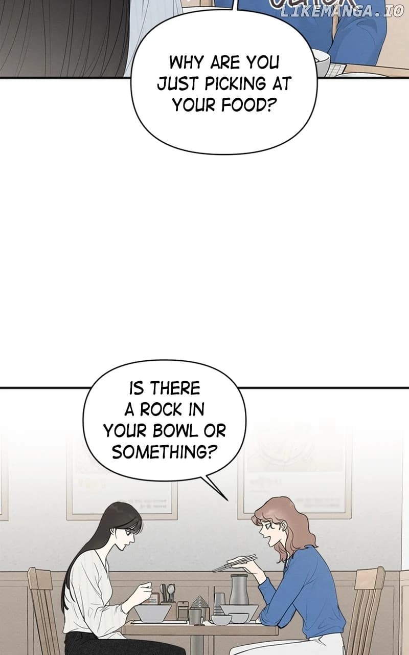 Page https://readmanhwaverse.com/images/perfect-contract/chapter-31/ch_31_42.webp