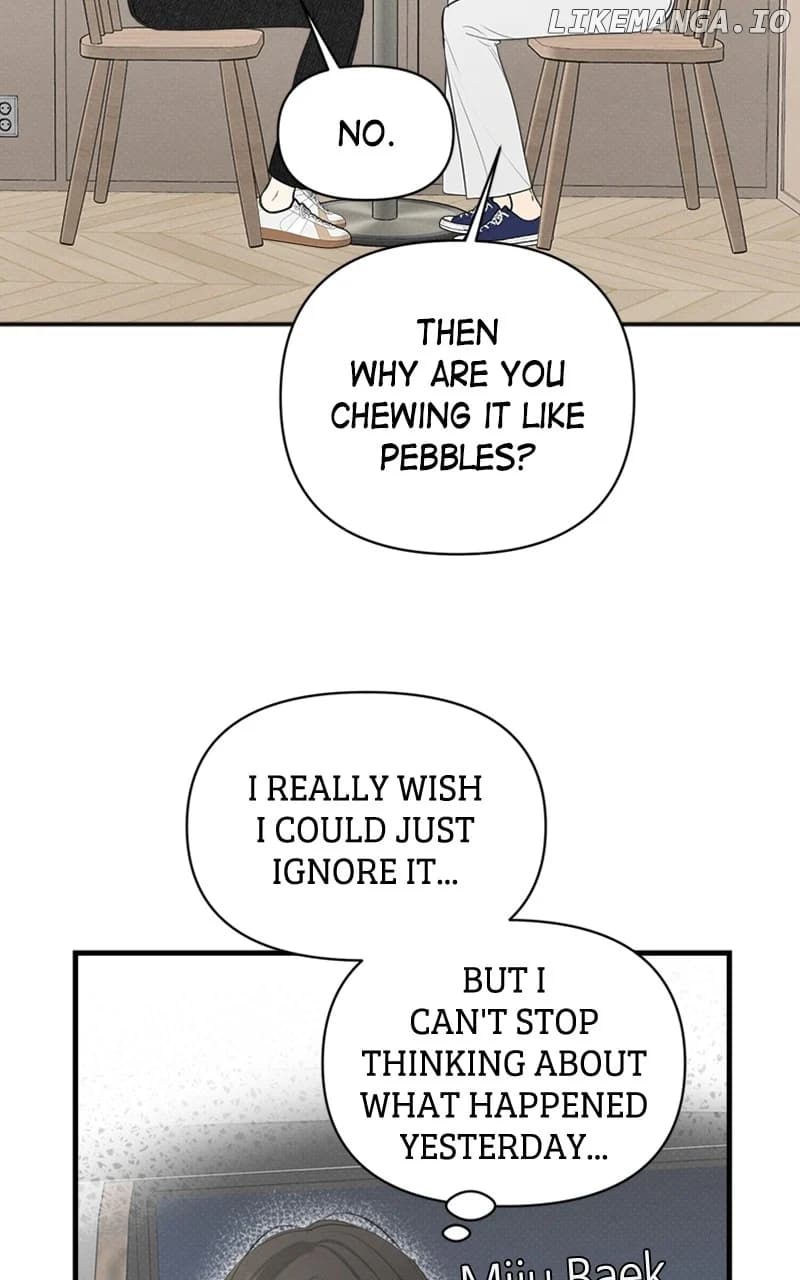 Page https://readmanhwaverse.com/images/perfect-contract/chapter-31/ch_31_43.webp