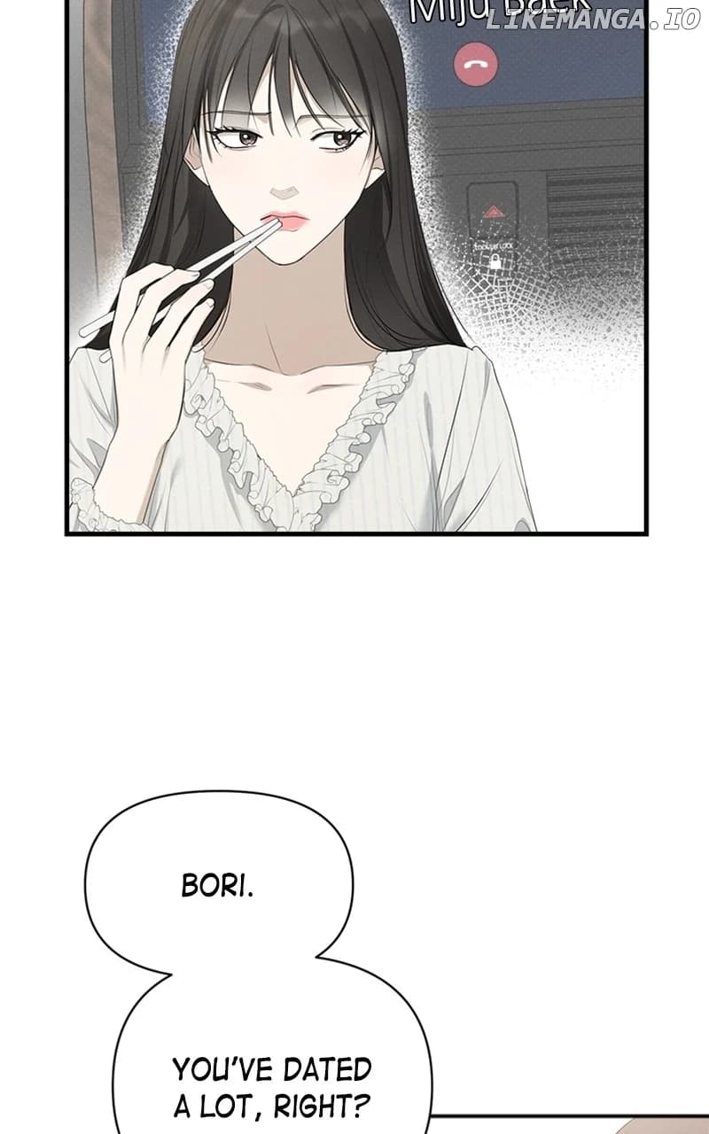 Page https://readmanhwaverse.com/images/perfect-contract/chapter-31/ch_31_44.webp