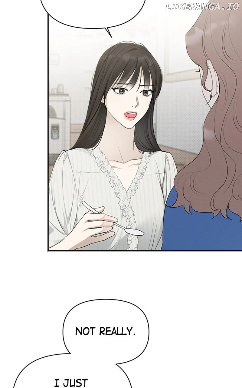 Page https://readmanhwaverse.com/images/perfect-contract/chapter-31/ch_31_45.webp