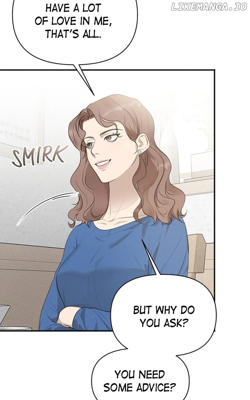 Page https://readmanhwaverse.com/images/perfect-contract/chapter-31/ch_31_46.webp