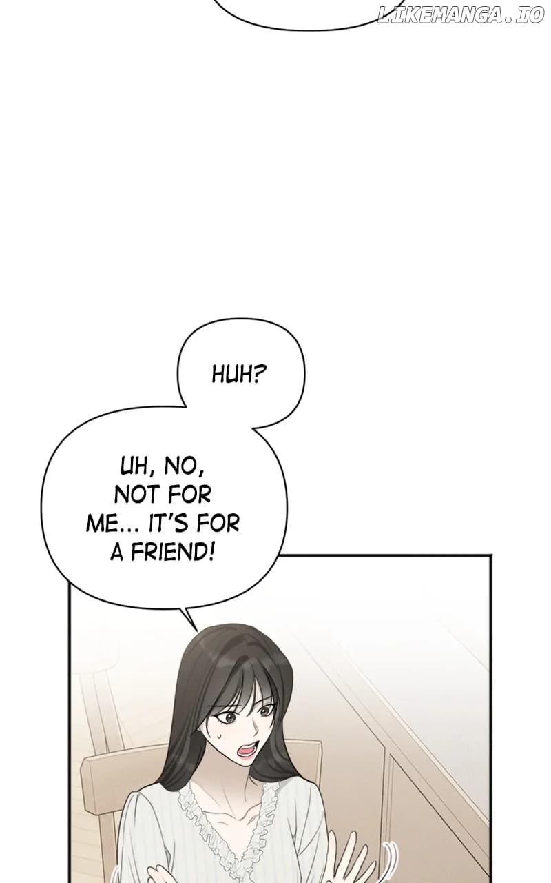 Page https://readmanhwaverse.com/images/perfect-contract/chapter-31/ch_31_47.webp