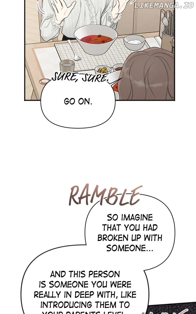 Page https://readmanhwaverse.com/images/perfect-contract/chapter-31/ch_31_48.webp