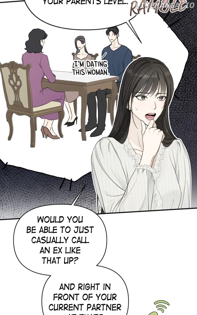 Page https://readmanhwaverse.com/images/perfect-contract/chapter-31/ch_31_49.webp