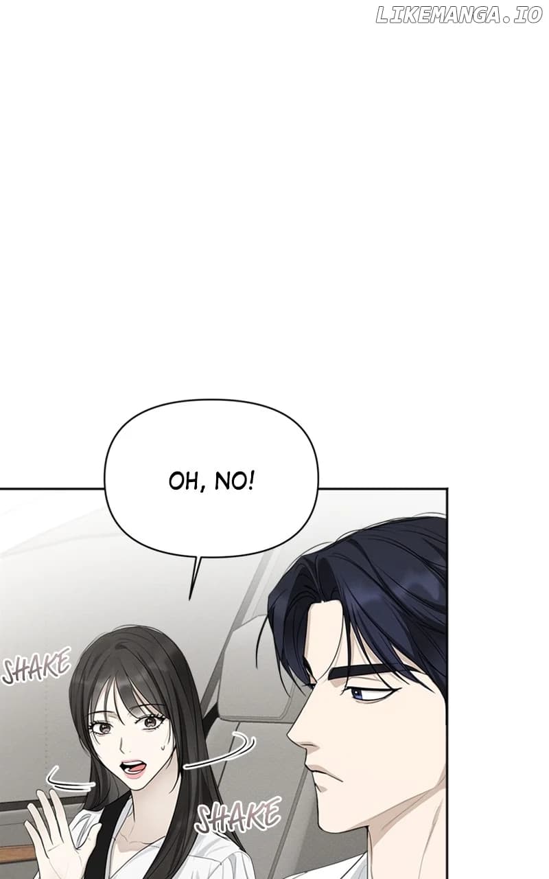 Page https://readmanhwaverse.com/images/perfect-contract/chapter-31/ch_31_5.webp