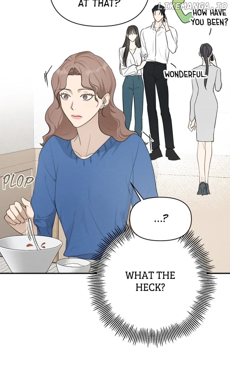 Page https://readmanhwaverse.com/images/perfect-contract/chapter-31/ch_31_50.webp