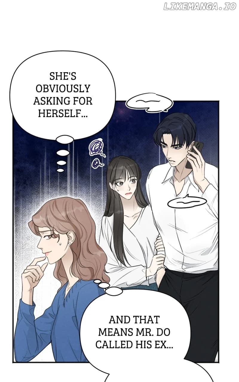 Page https://readmanhwaverse.com/images/perfect-contract/chapter-31/ch_31_51.webp