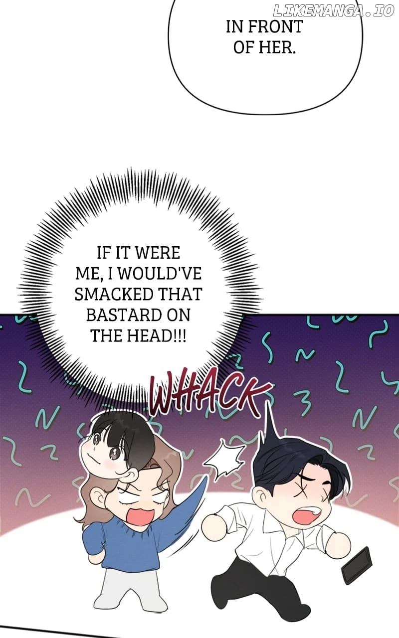Page https://readmanhwaverse.com/images/perfect-contract/chapter-31/ch_31_52.webp