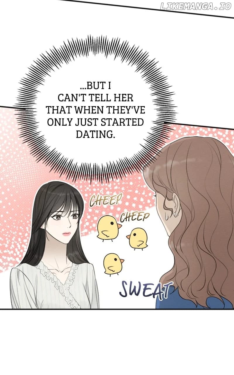 Page https://readmanhwaverse.com/images/perfect-contract/chapter-31/ch_31_53.webp