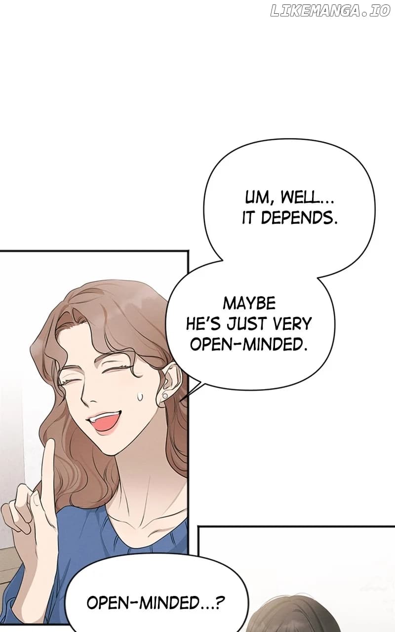 Page https://readmanhwaverse.com/images/perfect-contract/chapter-31/ch_31_54.webp
