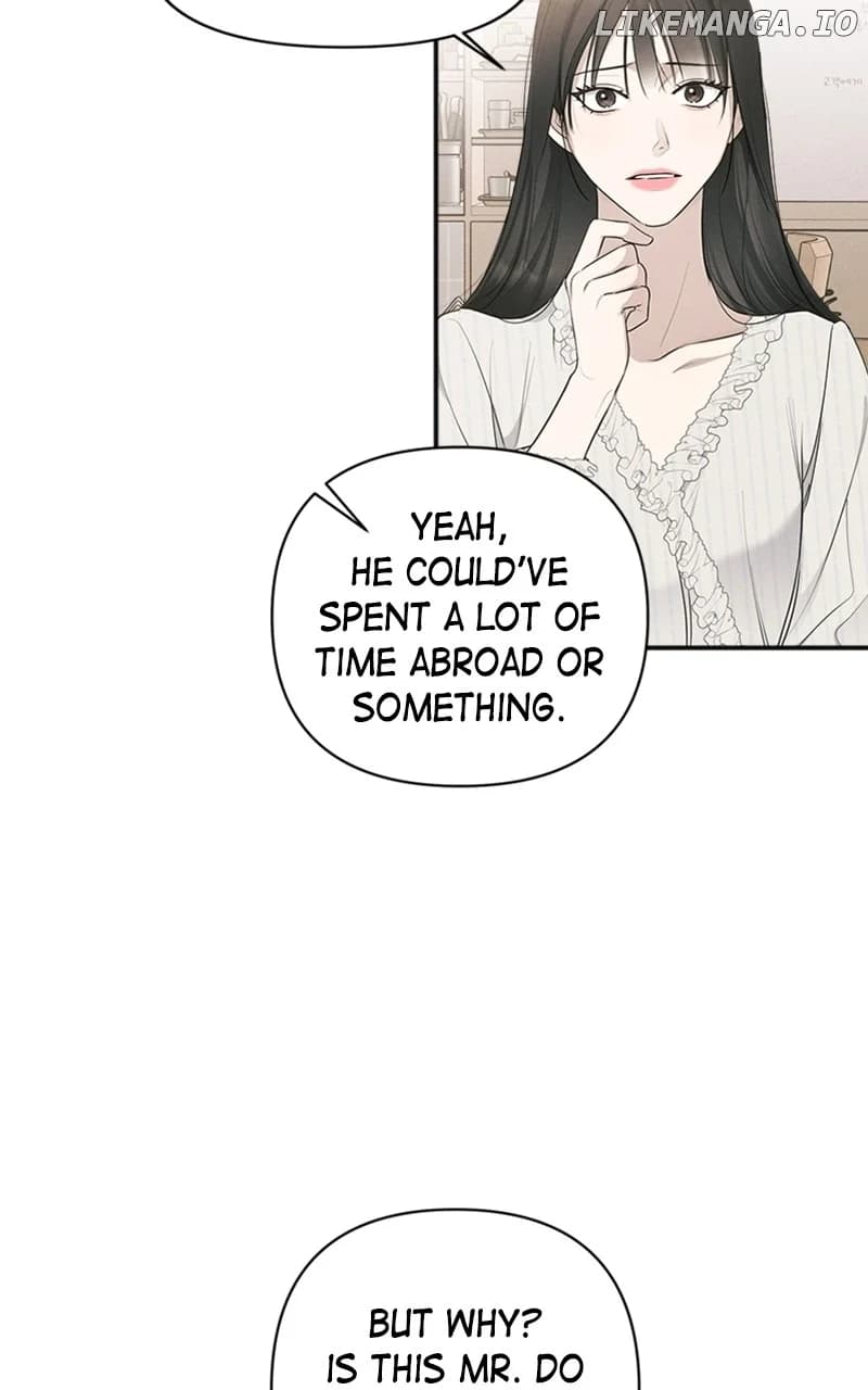 Page https://readmanhwaverse.com/images/perfect-contract/chapter-31/ch_31_55.webp