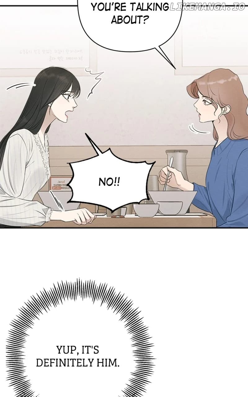 Page https://readmanhwaverse.com/images/perfect-contract/chapter-31/ch_31_56.webp