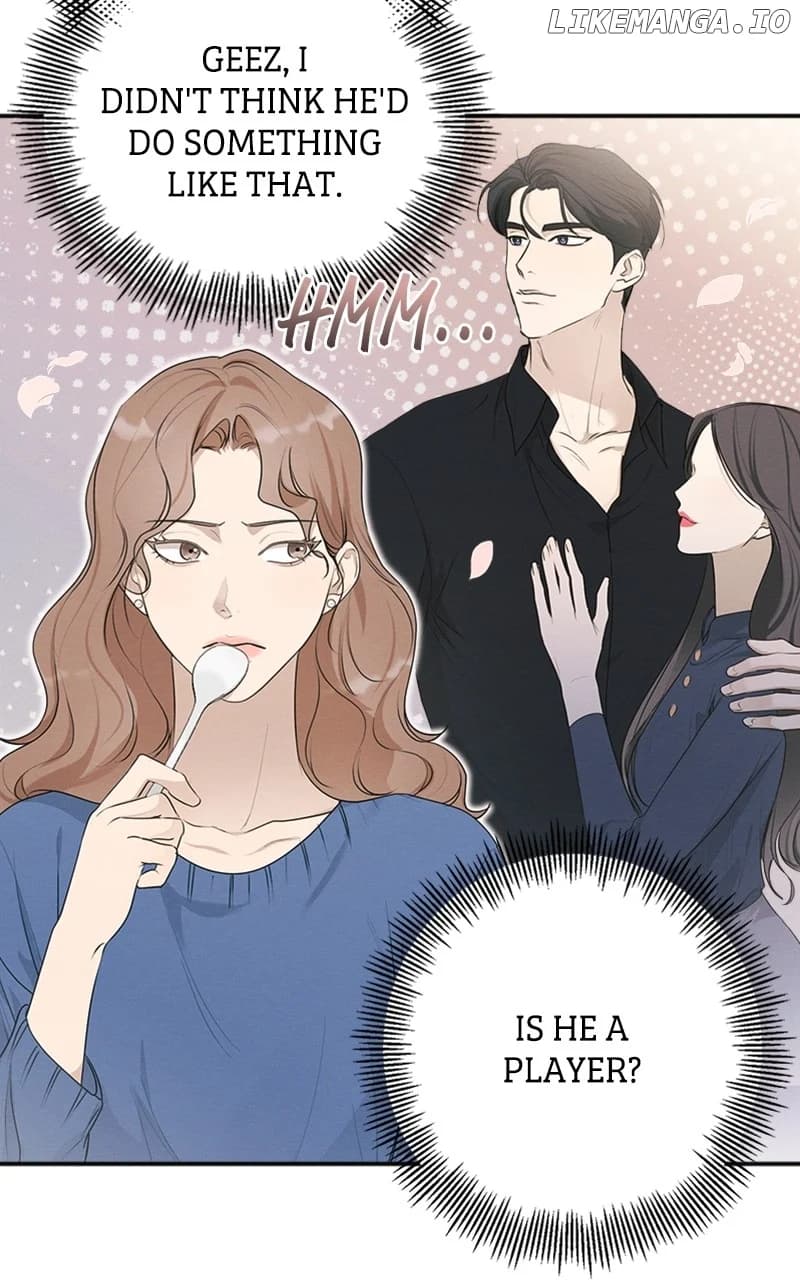 Page https://readmanhwaverse.com/images/perfect-contract/chapter-31/ch_31_57.webp