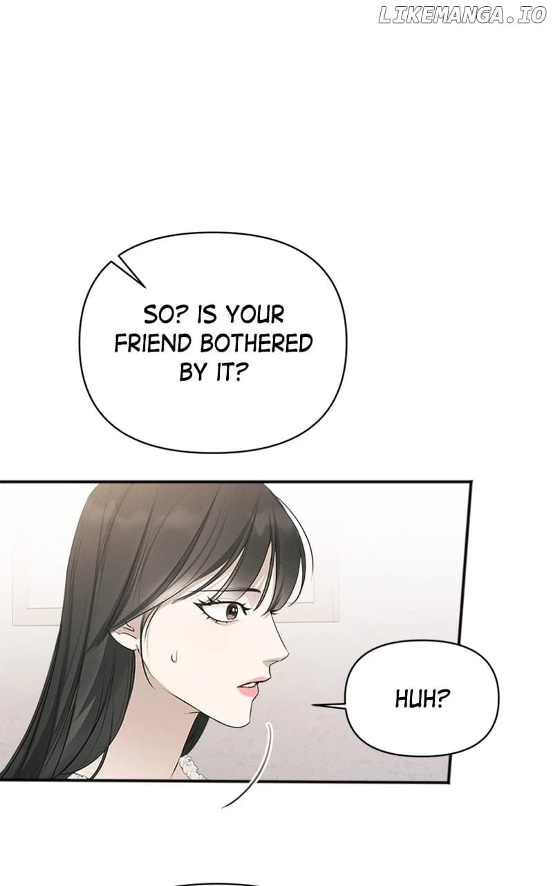Page https://readmanhwaverse.com/images/perfect-contract/chapter-31/ch_31_58.webp