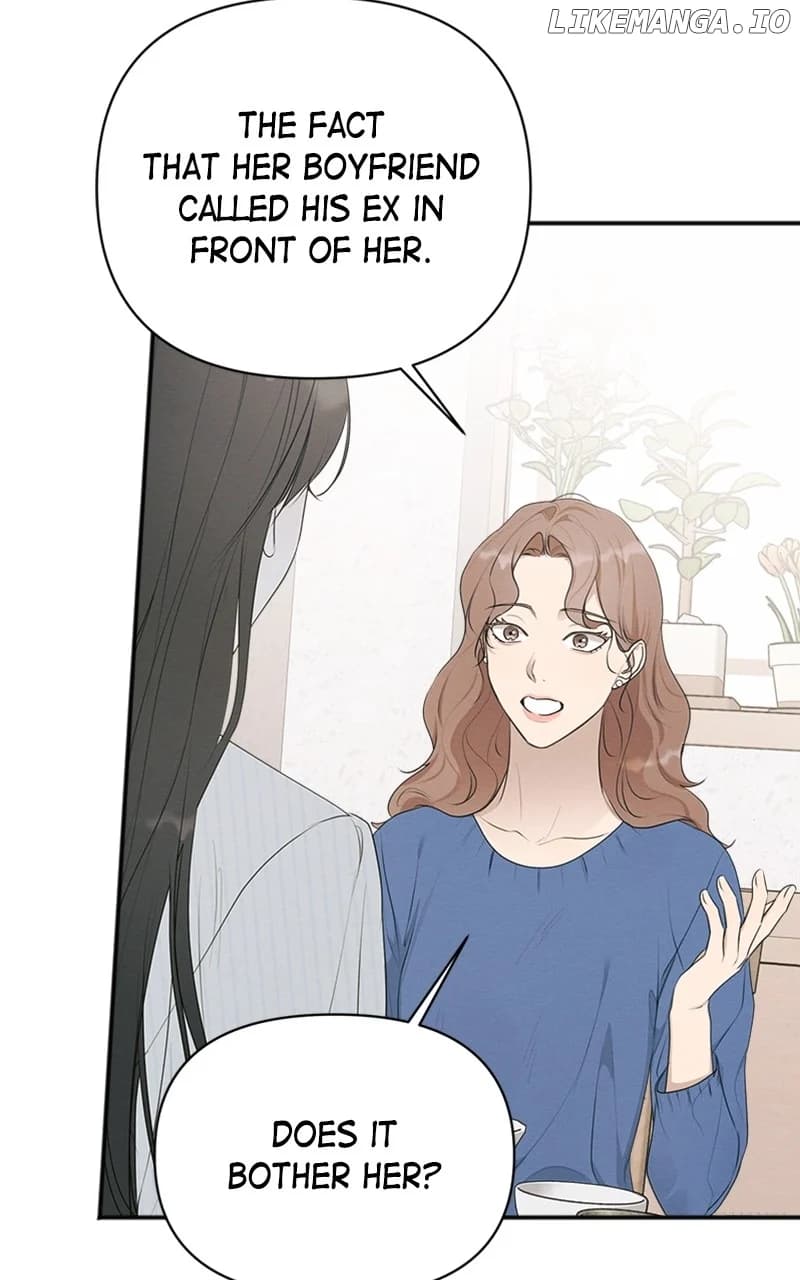 Page https://readmanhwaverse.com/images/perfect-contract/chapter-31/ch_31_59.webp