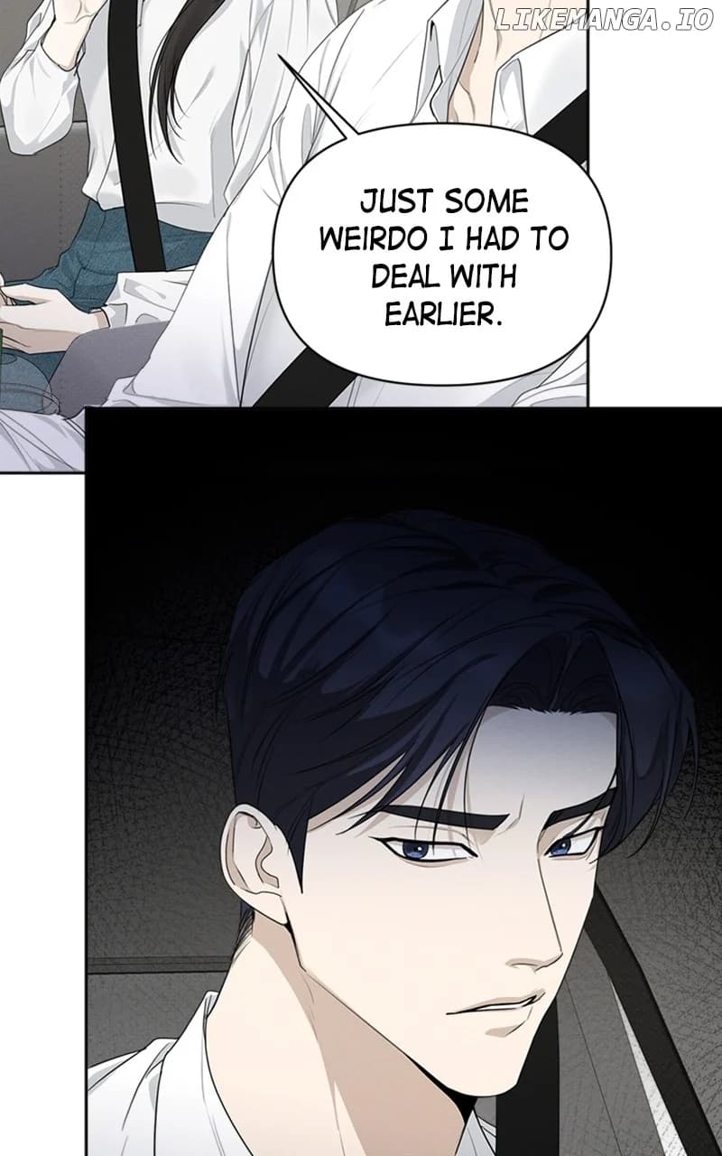 Page https://readmanhwaverse.com/images/perfect-contract/chapter-31/ch_31_6.webp