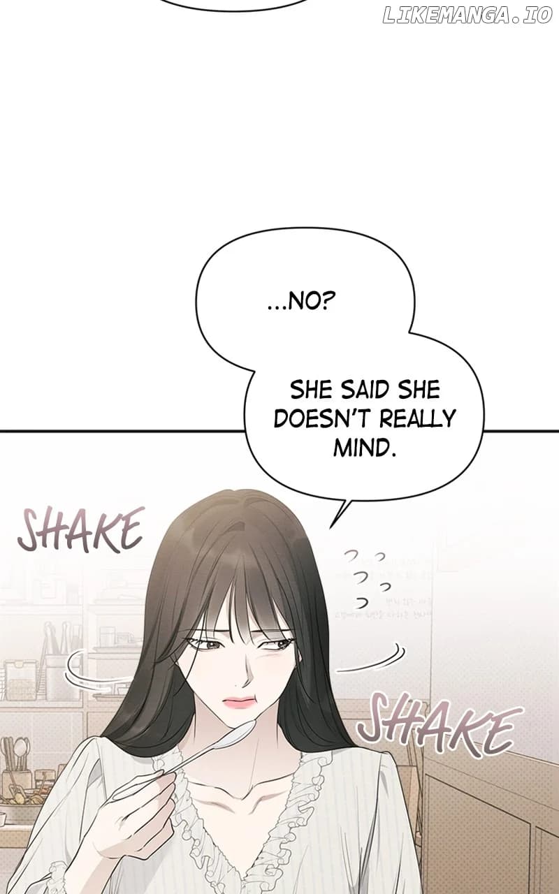 Page https://readmanhwaverse.com/images/perfect-contract/chapter-31/ch_31_60.webp