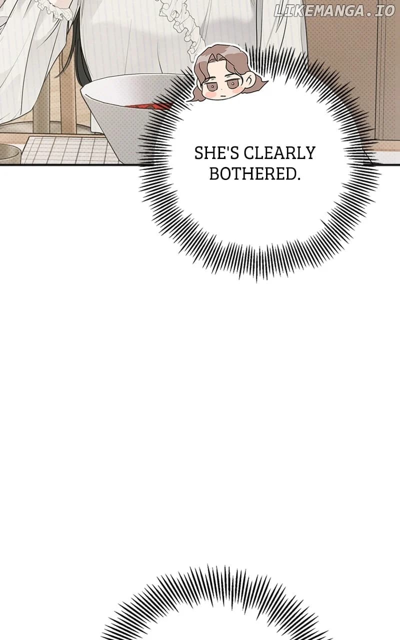 Page https://readmanhwaverse.com/images/perfect-contract/chapter-31/ch_31_61.webp