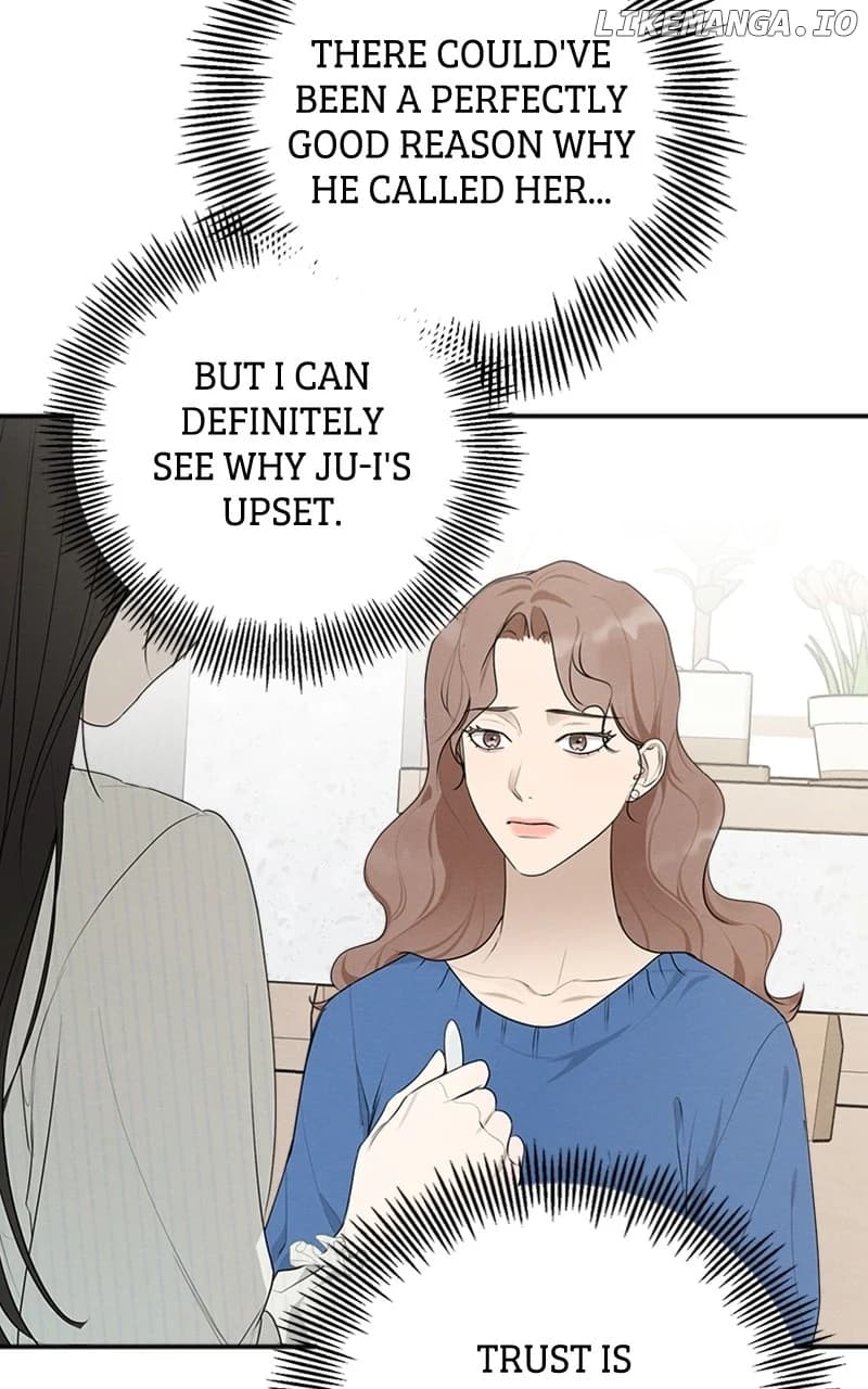 Page https://readmanhwaverse.com/images/perfect-contract/chapter-31/ch_31_62.webp