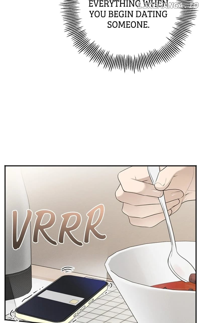 Page https://readmanhwaverse.com/images/perfect-contract/chapter-31/ch_31_63.webp