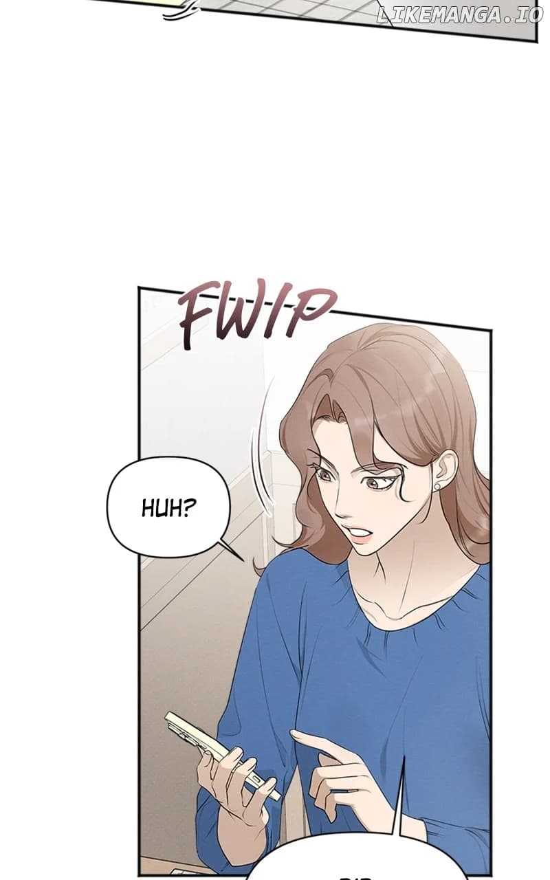 Page https://readmanhwaverse.com/images/perfect-contract/chapter-31/ch_31_64.webp