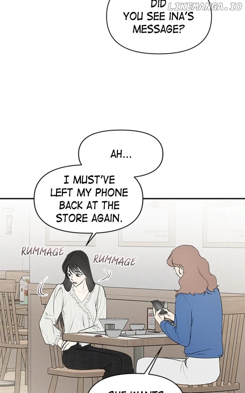 Page https://readmanhwaverse.com/images/perfect-contract/chapter-31/ch_31_65.webp
